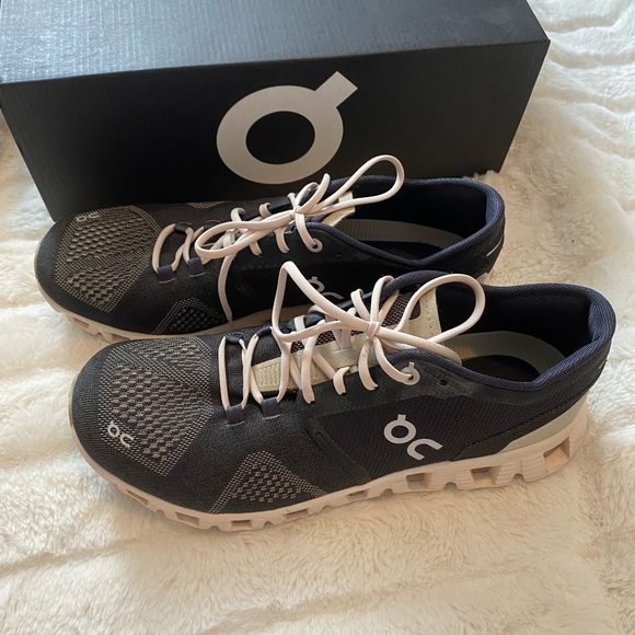 On cloud - Picture 2 of 3